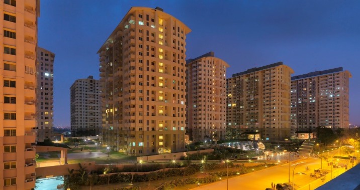 Brigade Metropolis